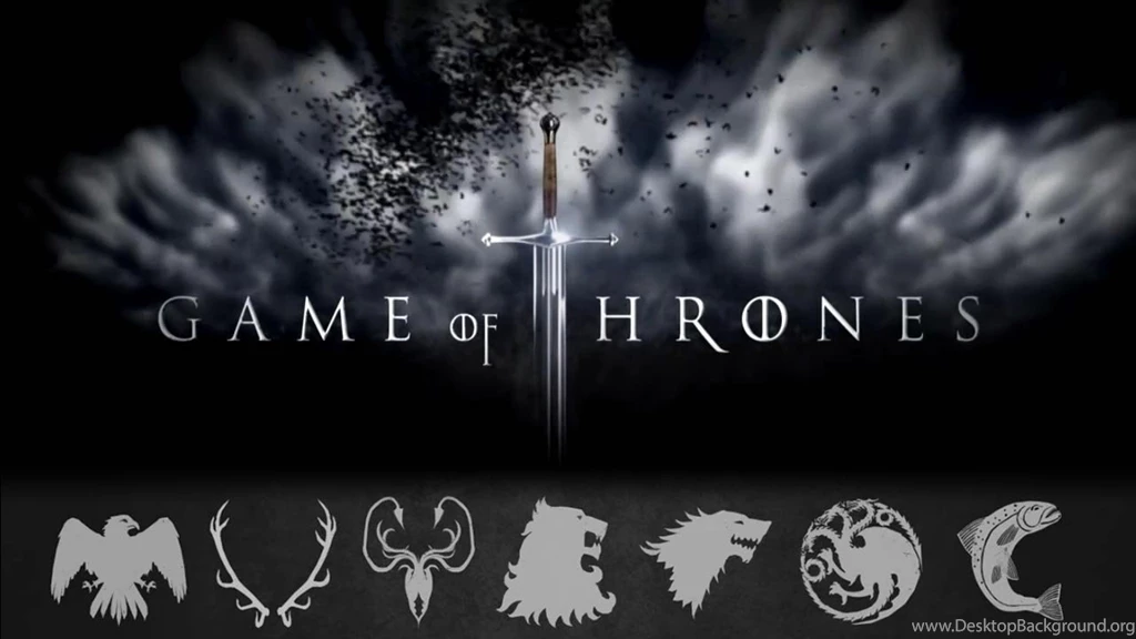 Game Of Thrones Wallpapers HD Free Download