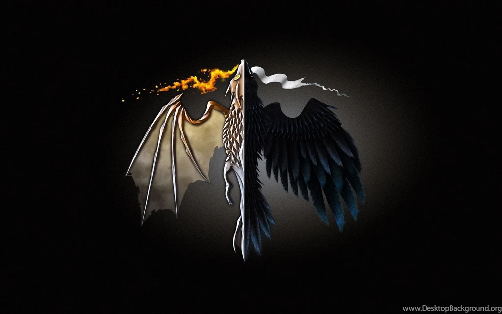 Game Of Thrones Wallpapers Desktop