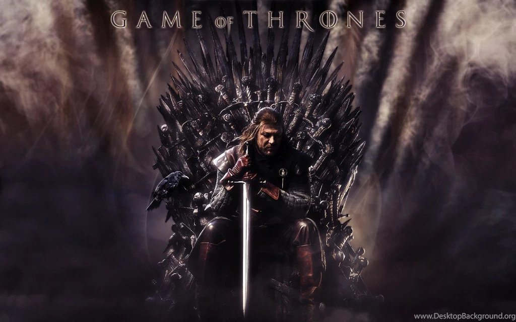 Game Of Thrones Wallpapers