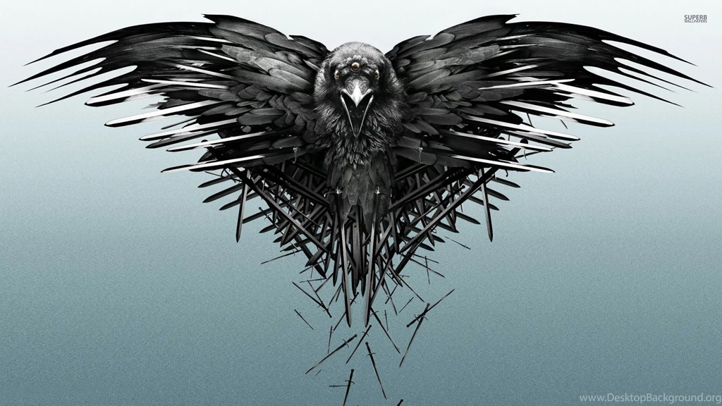 The three eyed raven game of thrones 31615 1920x1080.jpg