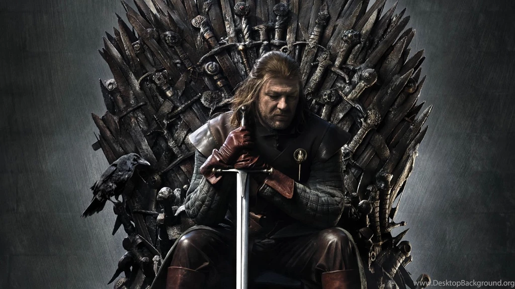 1155 Game Of Thrones HD Wallpapers