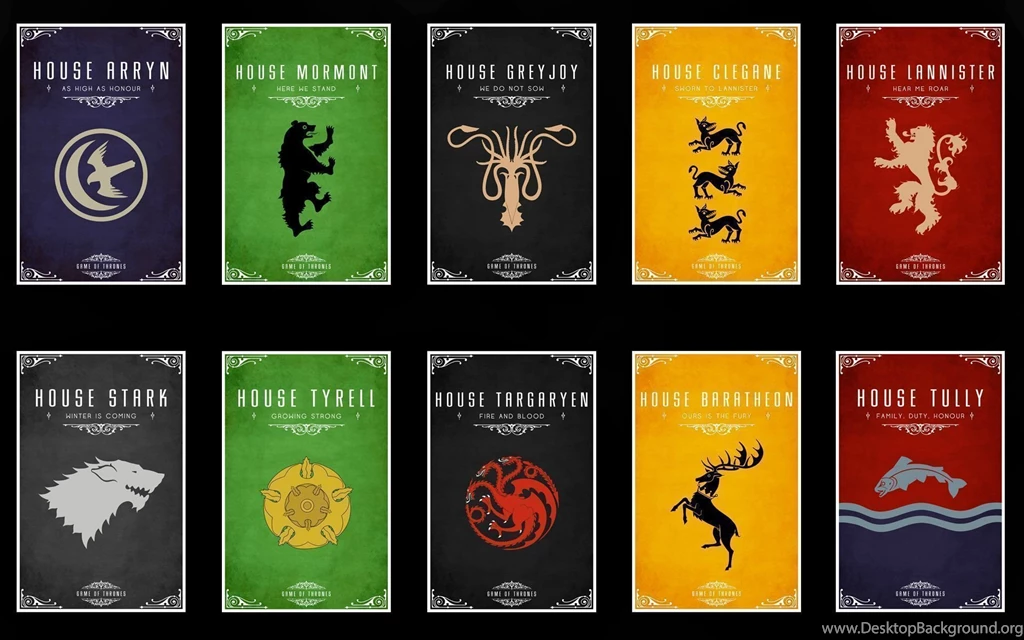Game_of_thrones_wallpaper_houses.jpg