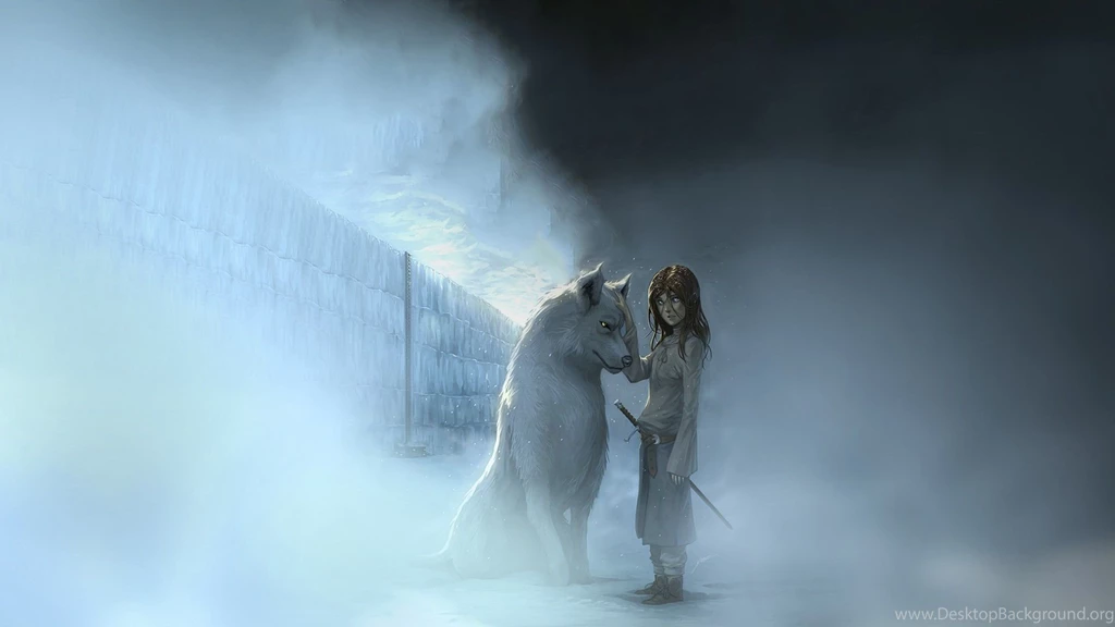 Game Of Thrones HD Wallpapers