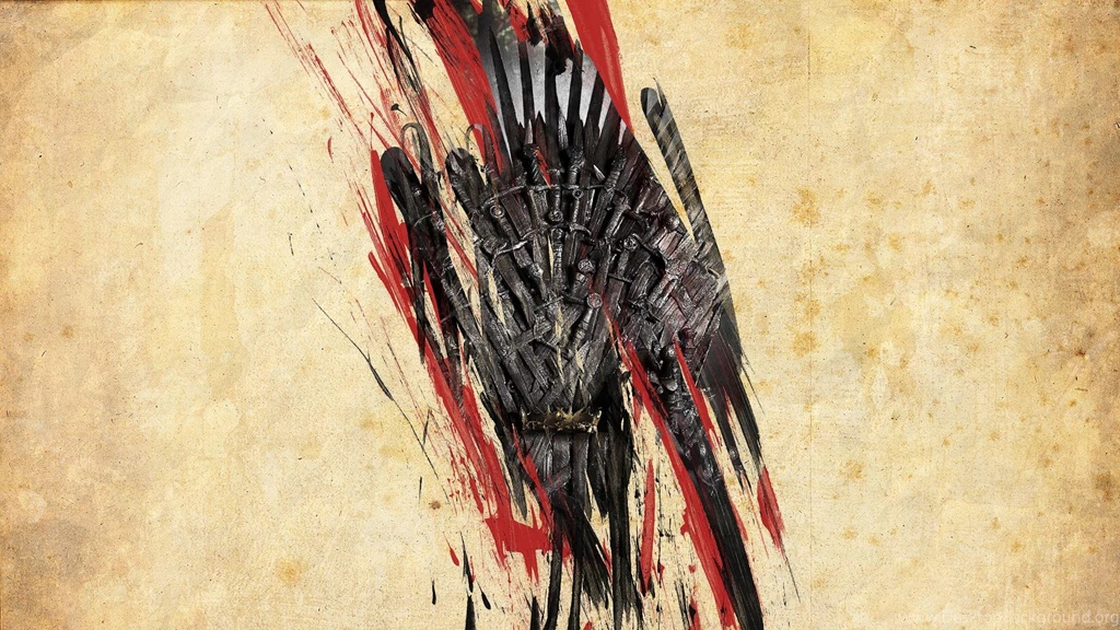 Game Of Thrones Wallpapers HD Backgrounds Download Desktop • IPhones ...