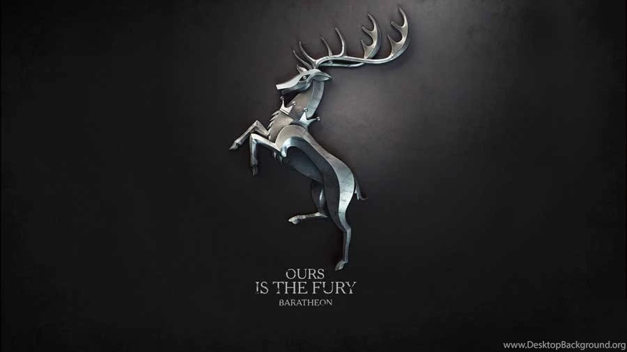Facebook Covers For Game Of Thrones • PoPoPics.com
