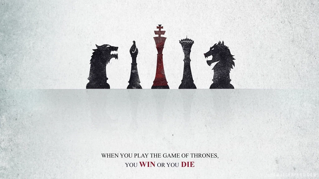 Game Of Thrones 2015 Wallpaper.jpg