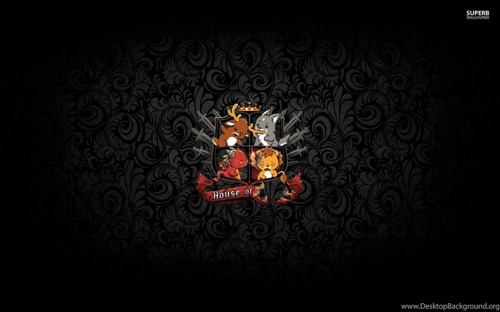 Tyrion Lannister   Game Of Thrones Wallpapers   Movie Wallpapers ...