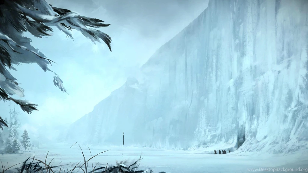 Game Of Thrones Desktop Wallpapers Amazing