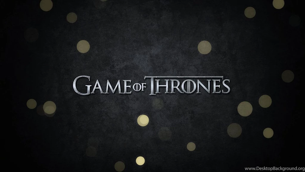 Game Of Thrones Wallpapers By NerfAvari On DeviantArt