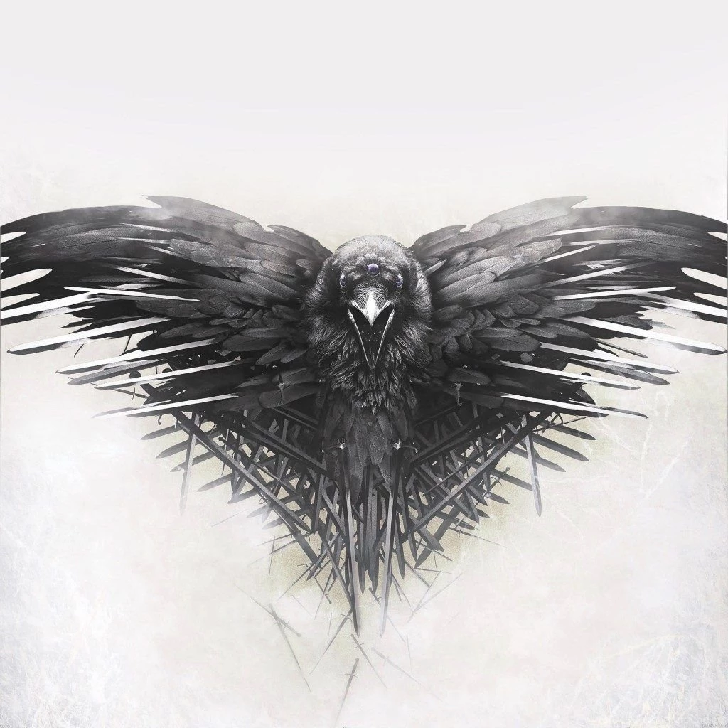 Best Game Of Thrones Wallpapers To Download RecomHub Blog