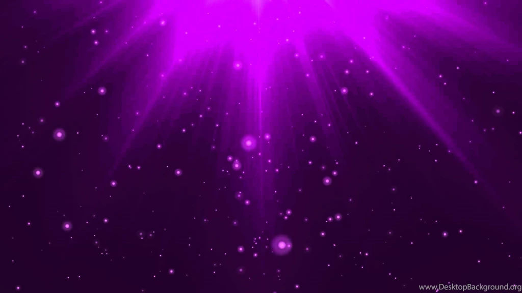 Purple Glaorious Heaven Backgrounds Video Loop HD YouTube