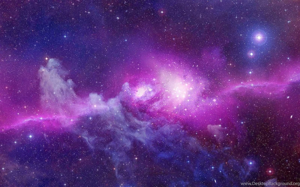 Purple Backgrounds HD
