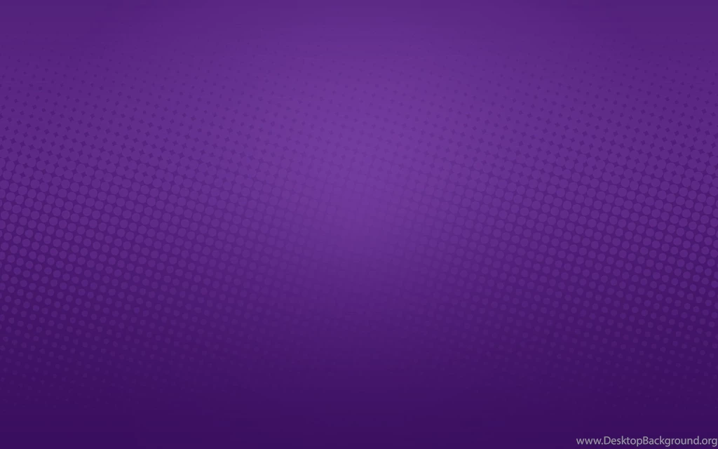 Purple wallpaper 5.jpg
