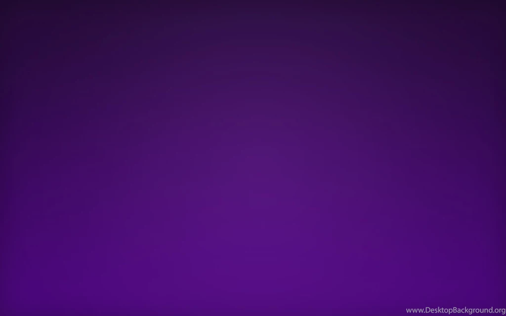 Simple Purple Wallpapers