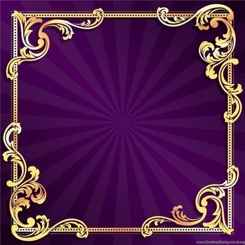 Purple Backgrounds Vector For Free Download