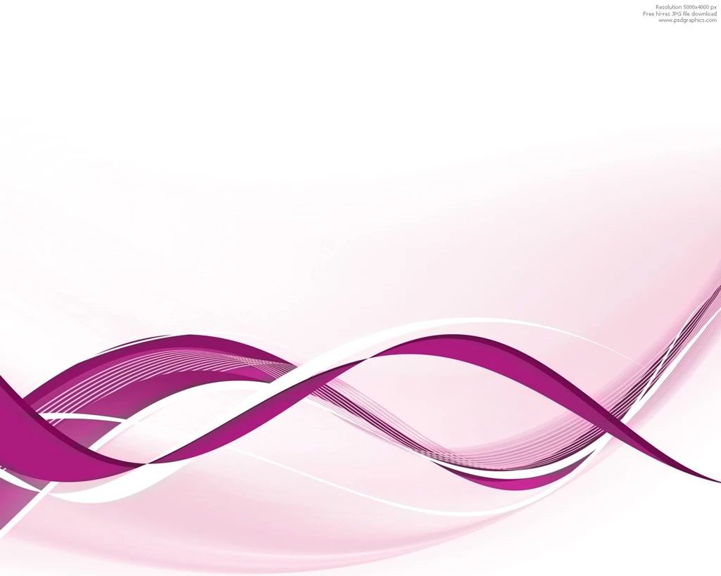 Purple Backgrounds Design