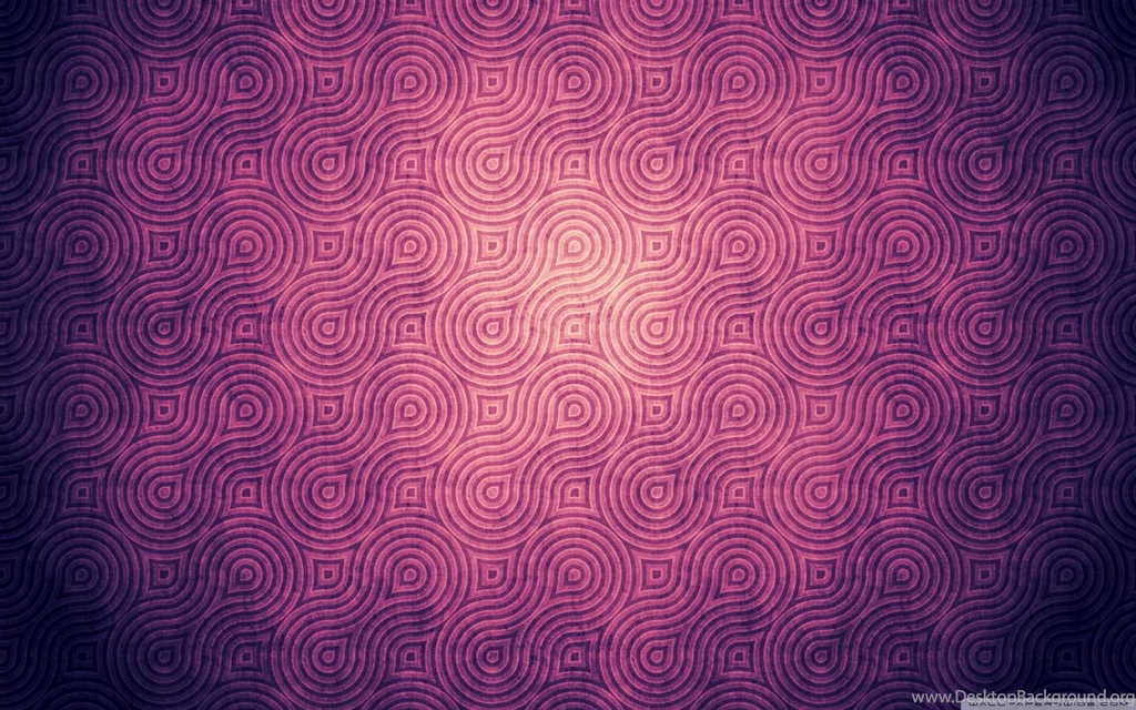 Backgrounds Purple Wallpapers Image Abstract 1651505