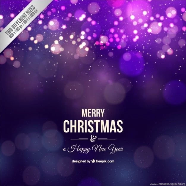 Purple Vectors, Photos And PSD Files