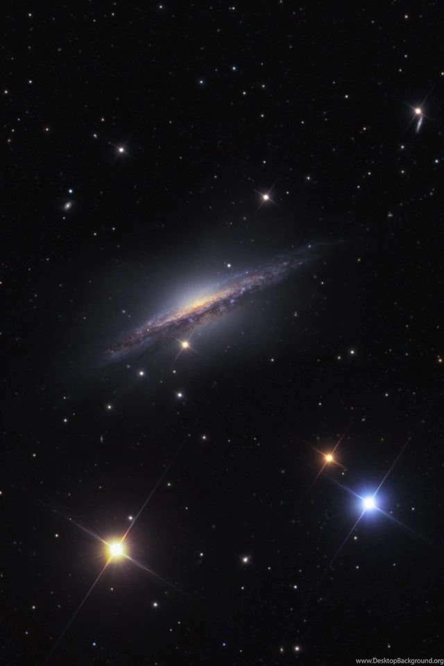 iPhone 4 Space Wallpapers Set 640x960 Wallpapers, 640x960 ...