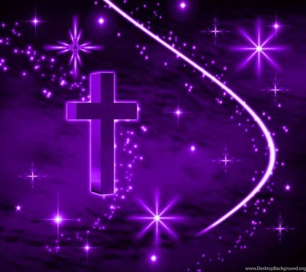 Colors Purple Backgrounds
