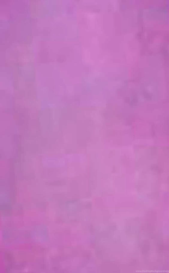 Solid Purple Backgrounds