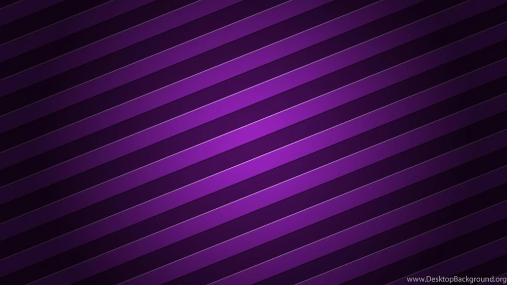 Purple Backgrounds