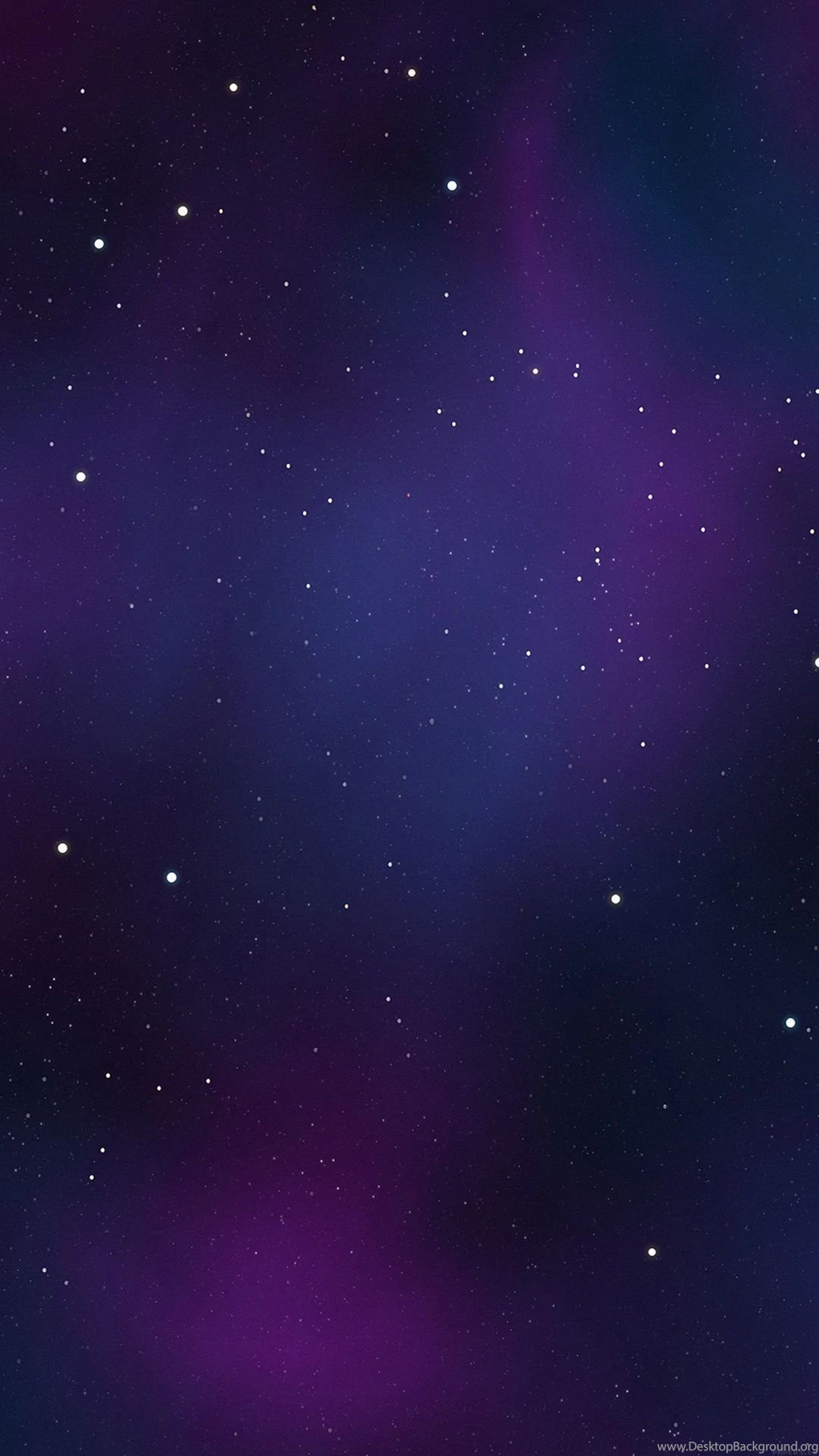 Space iPhone 6 Wallpapers