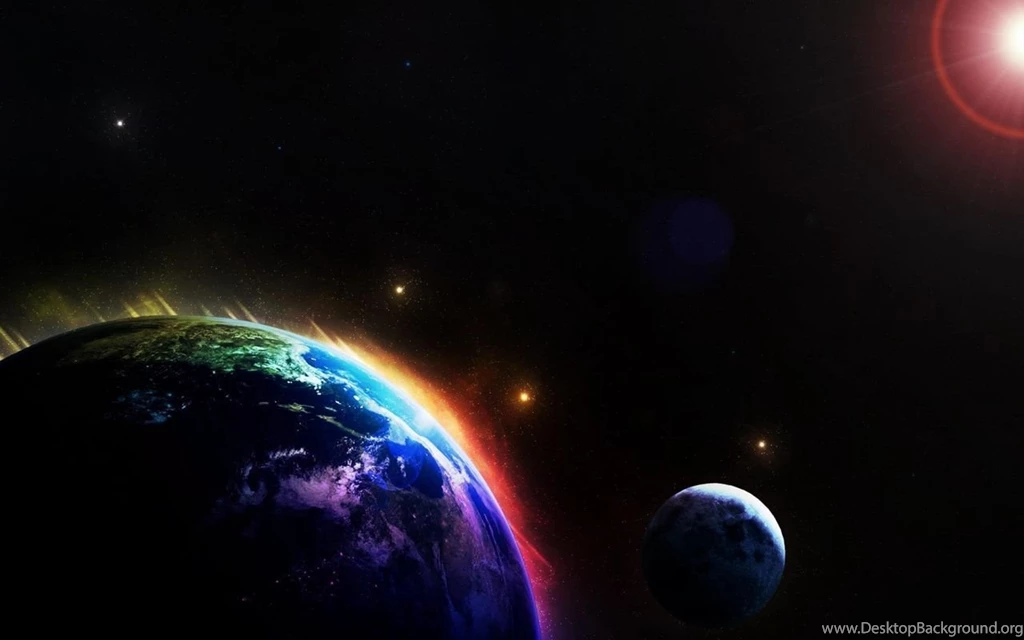 Hilarious Cosmos Screensavers For Android Tablet Lenovo IdeaPad ...