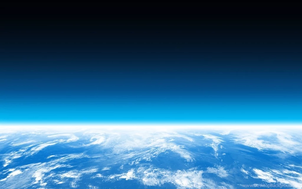 Backgrounds for acer tablet efh4tbwu3.jpg