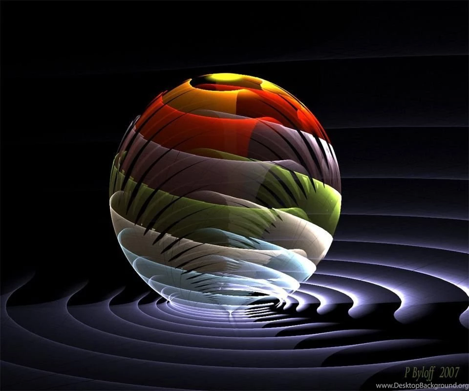 Android Tablet Backgrounds