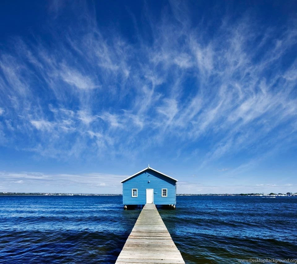Sky Archives Page 7 Of 14 Album Art For Musicians & Wallpapers ...
