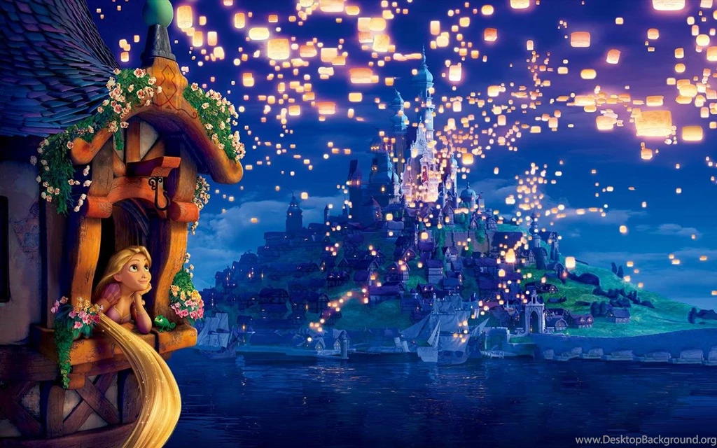 15423) Disney Movie Cool Backgrounds Wallpapers Attachment WalOps.com