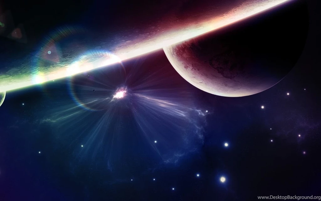 Tablet PC Wallpapers Space Screensavers For Tablet PC Motorola ...