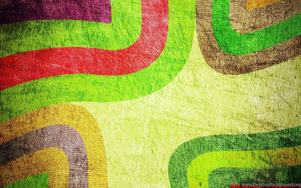 Tablet PC Wallpapers   Hilarious Backgrounds For Acer Iconia Pad ...