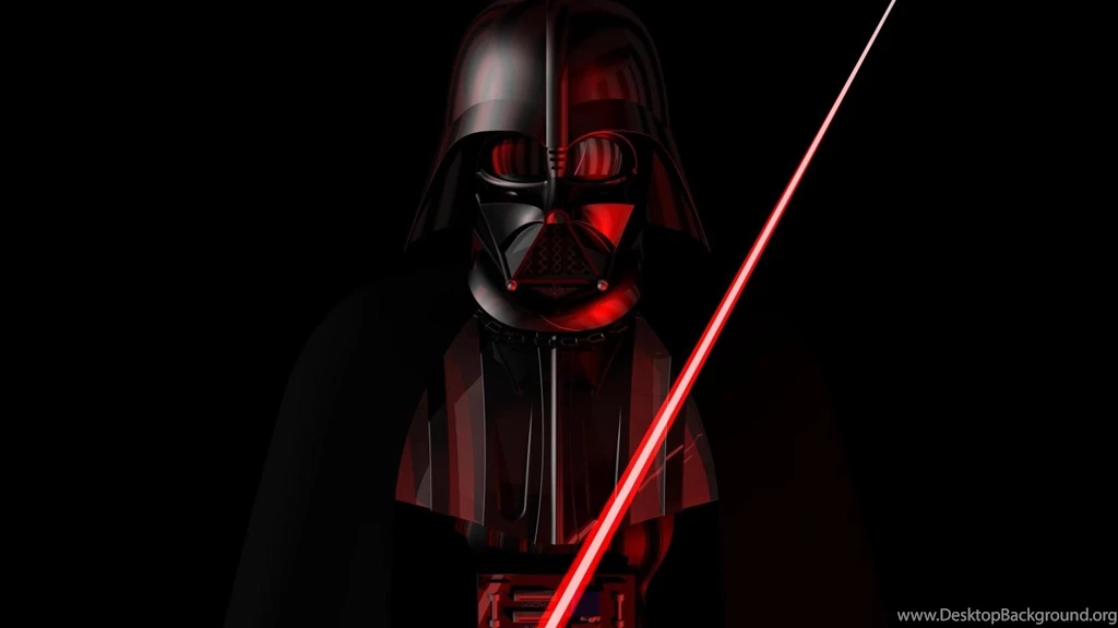 Star_wars_movies_ultra_3840x2160_hd wallpaper 13150.jpg