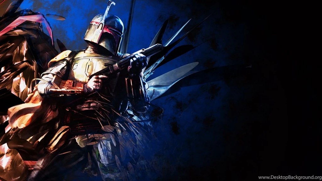 Star Wars Wallpapers Hd Wide