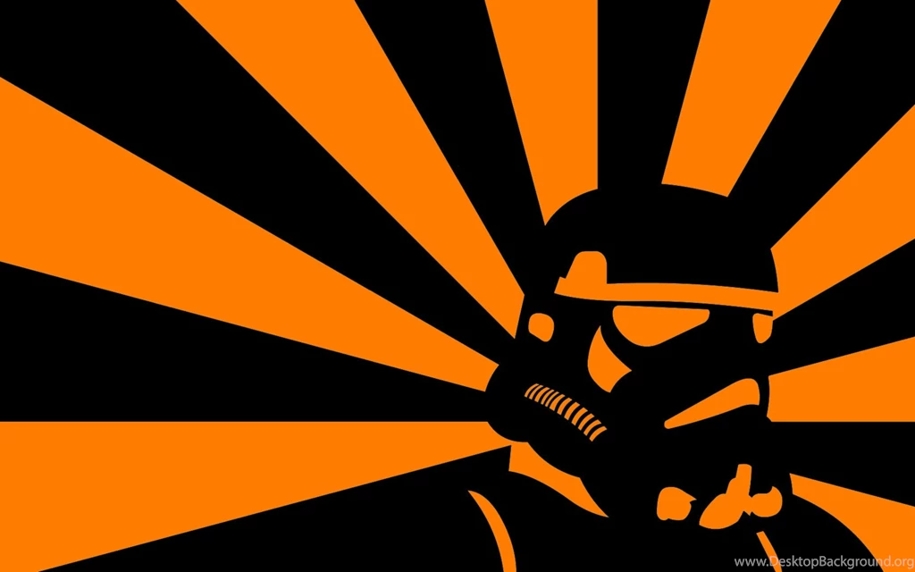 Star Wars Wallpapers 1680x1050