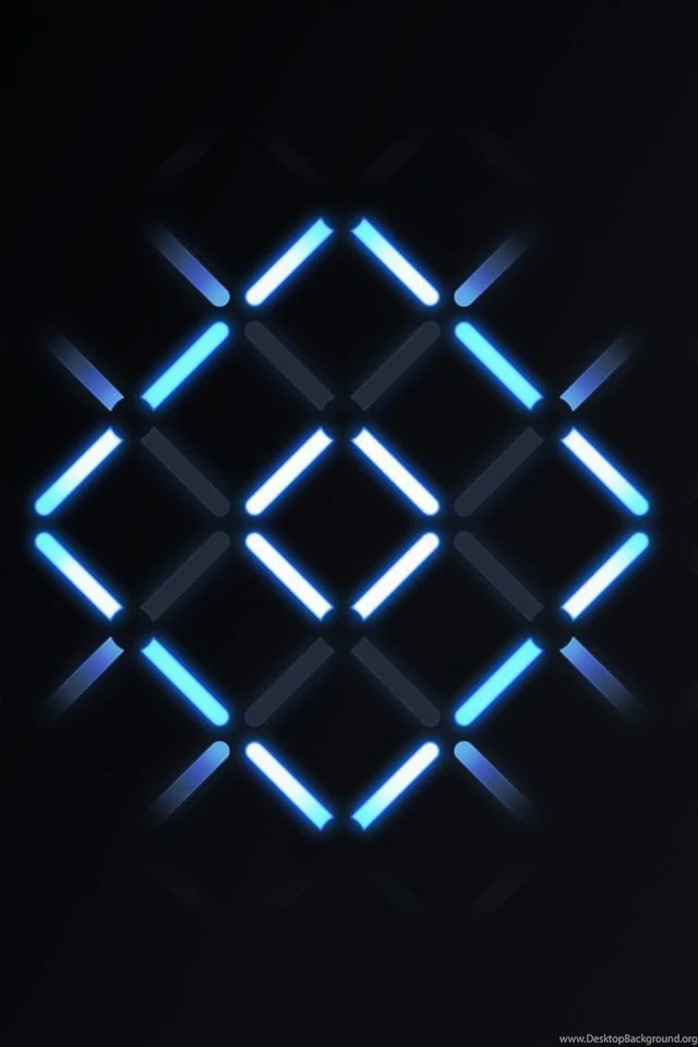 Top Iphone Wallpapers Halo Images For Pinterest
