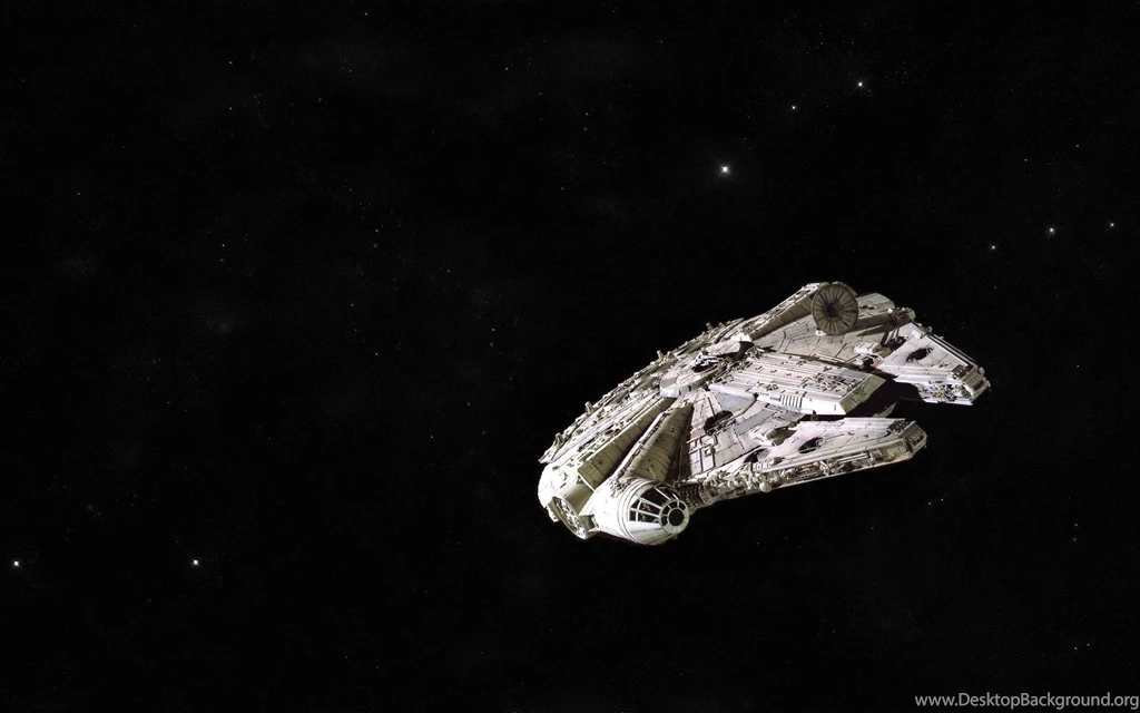 Star Wars The Force Awakens Movie Wallpapers