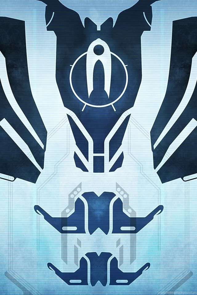 Cortana Wallpaper: Monday Morning Ordnance Drop