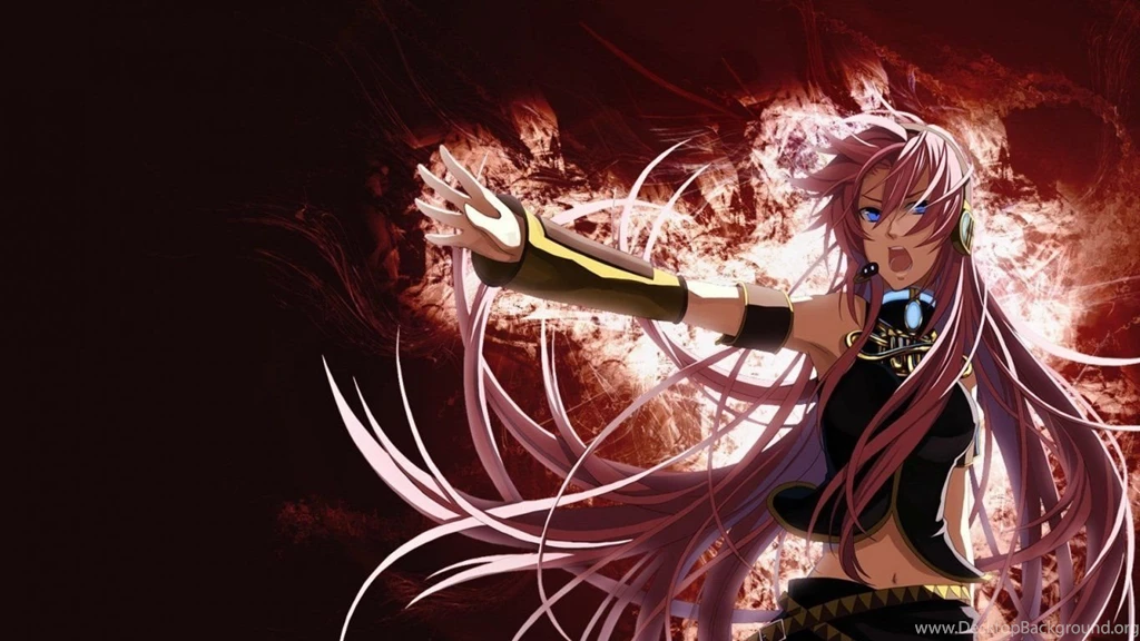 Wallpapers Anime Manga Japan Cartoons Awesome Hi Quality