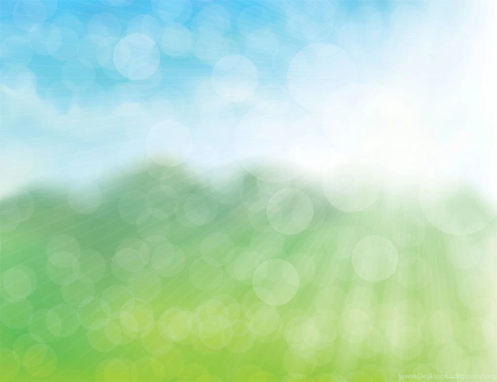 Free Spring Backgrounds