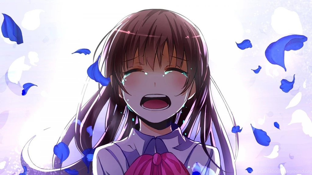 Wallpapers Three Girls Anime 1920 X 1080 Anime Manga Japan ...