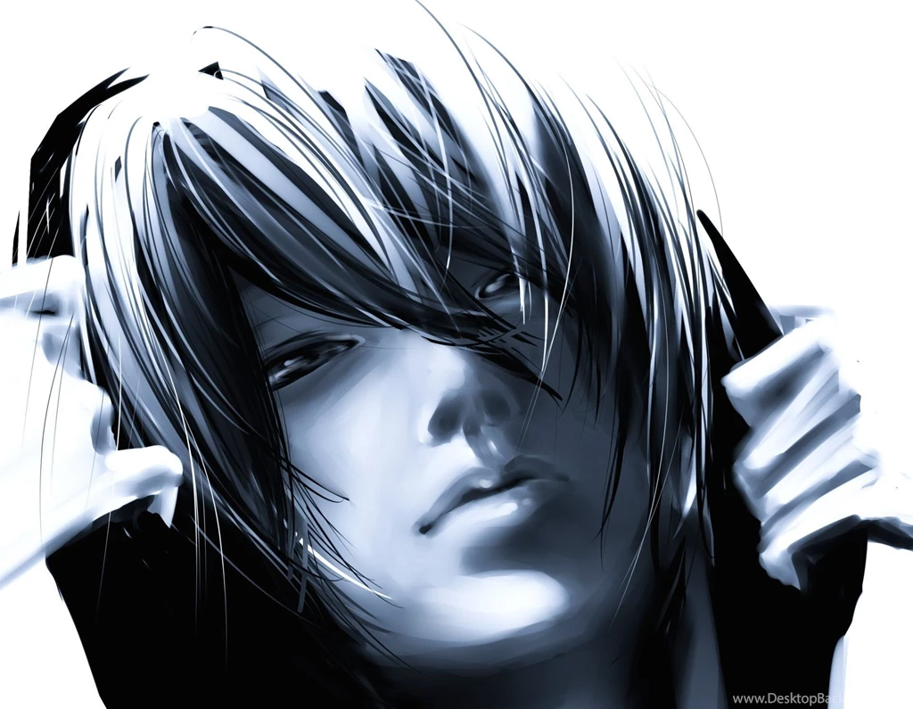 Wallpapers Berserk 3 Anime 1920 X 1452 Anime Manga Japan ...
