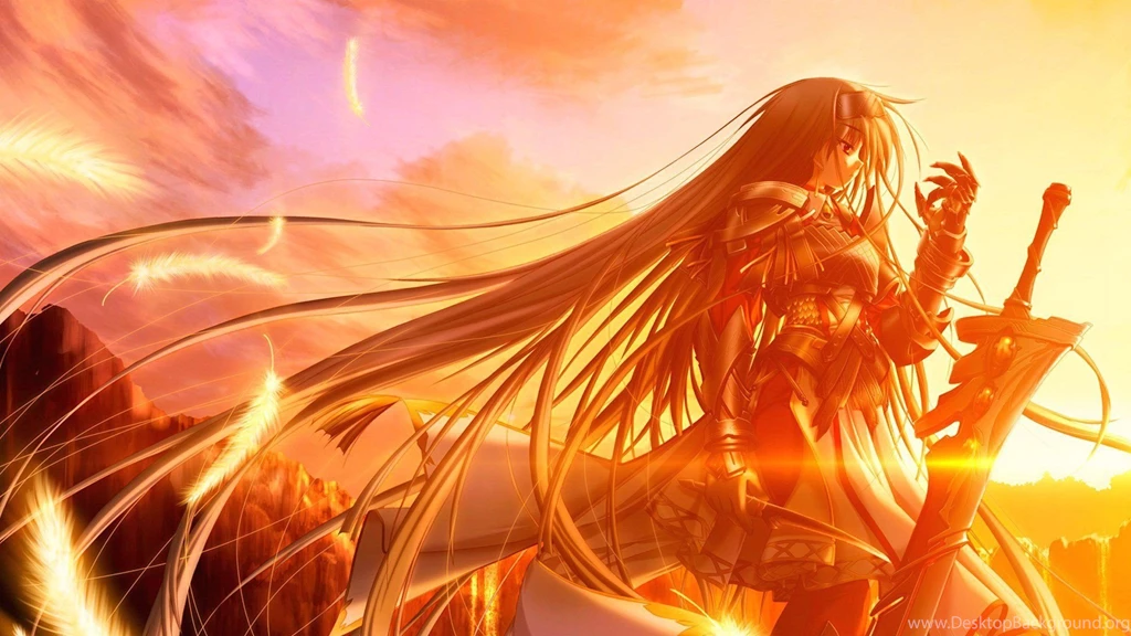 Wallpapers Touhou 4 Anime 1920 X 1200 Anime Manga Japan ...