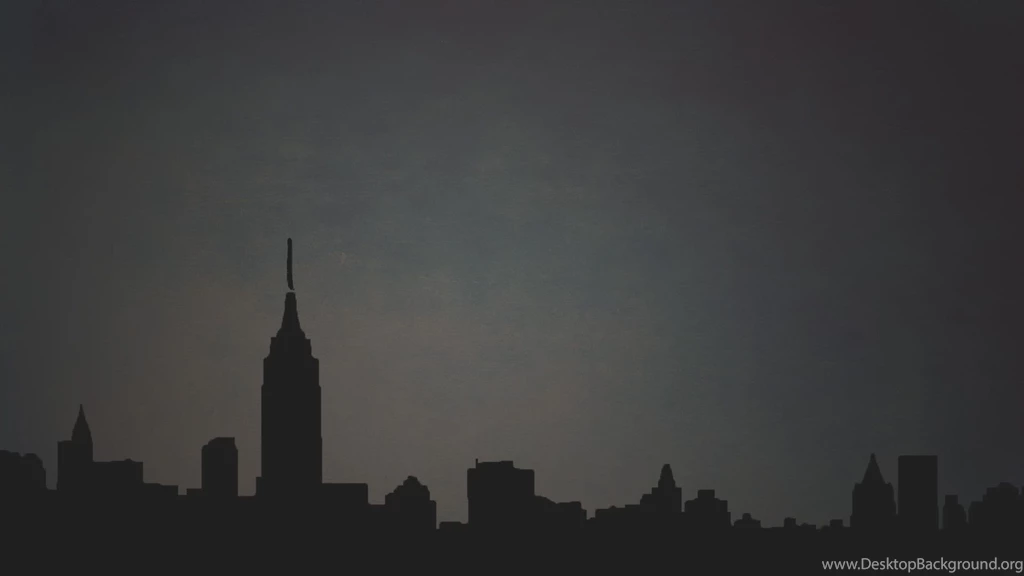 Minimalist wallpaper 21.jpg