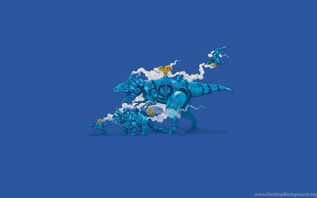 Minimalist Wallpapers Dump 400+ Images Album On Imgur