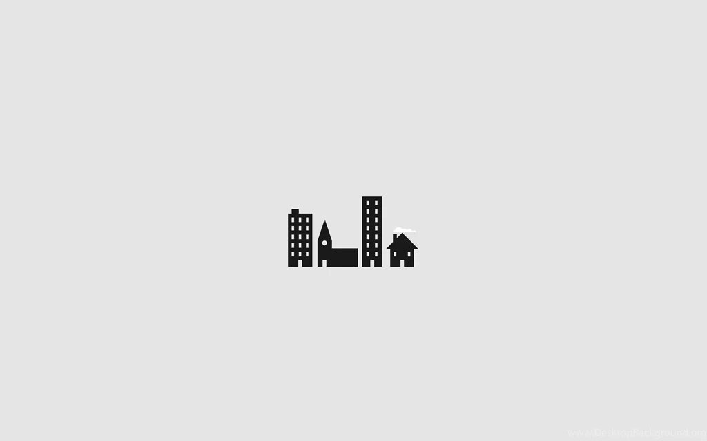 Minimalist Backgrounds