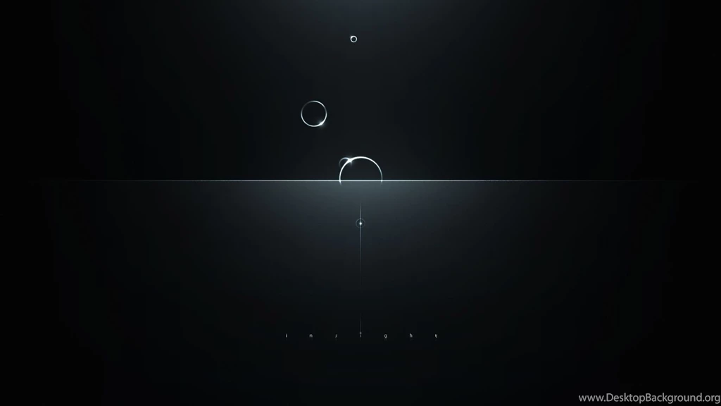 Full HD 1080p Minimalism Wallpapers HD, Desktop Backgrounds 1920x1080