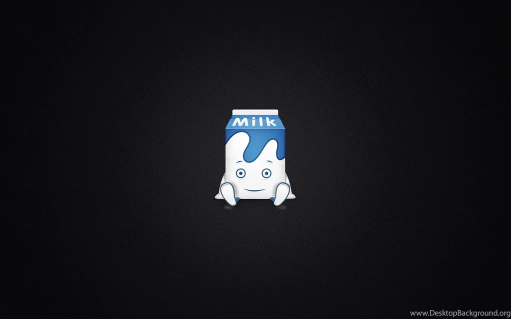 Minimalist Wallpapers Dump 400+ Images Album On Imgur